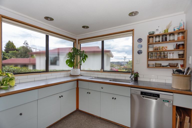 Photo of property in 124 Reservoir Road, Oamaru North, Oamaru, 9400