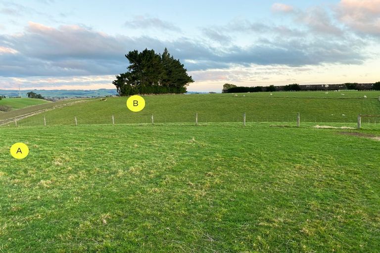 Photo of property in 139 Waimumu Road, Waimumu, Gore, 9774