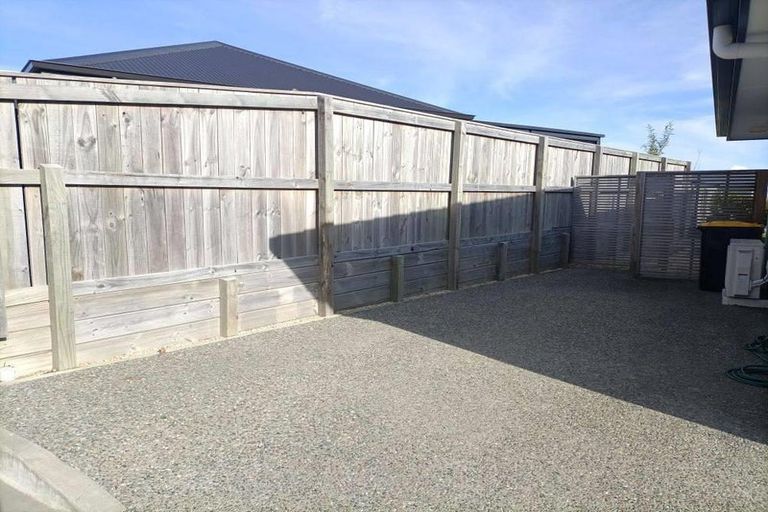 Photo of property in 41 Katania Heights, Brightwater, 7022