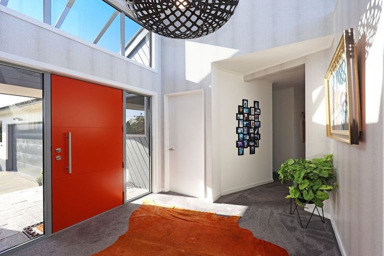 Photo of property in 4 Isis Street, Oamaru, 9400