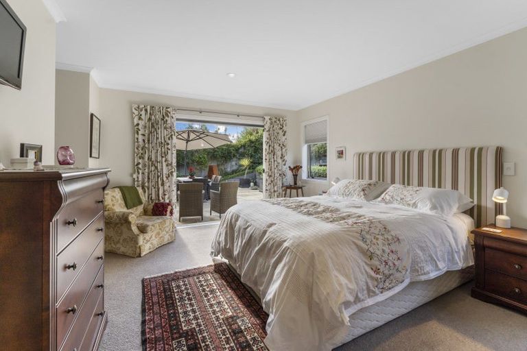 Photo of property in 11 Byron Brown Place, Otaki Beach, Otaki, 5512