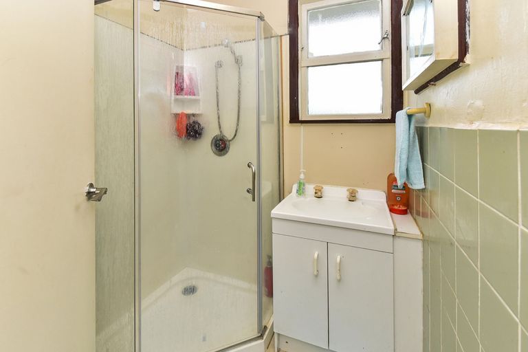 Photo of property in 135 Coxhead Road, Wattle Downs, Auckland, 2103