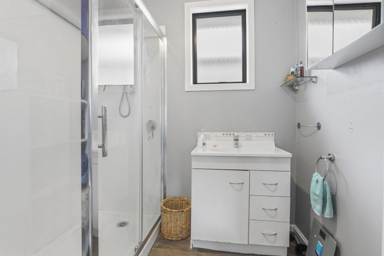 Photo of property in 36 Ngatai Street, Taumarunui, 3920