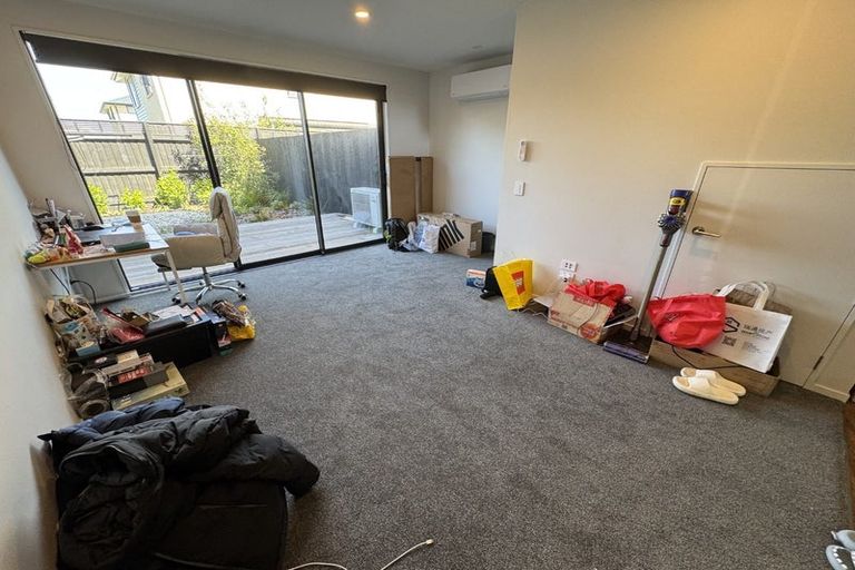 Photo of property in 2/12 Tonga Place, Riccarton, Christchurch, 8041