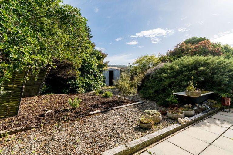 Photo of property in 596 Brighton Road, Westwood, Dunedin, 9035