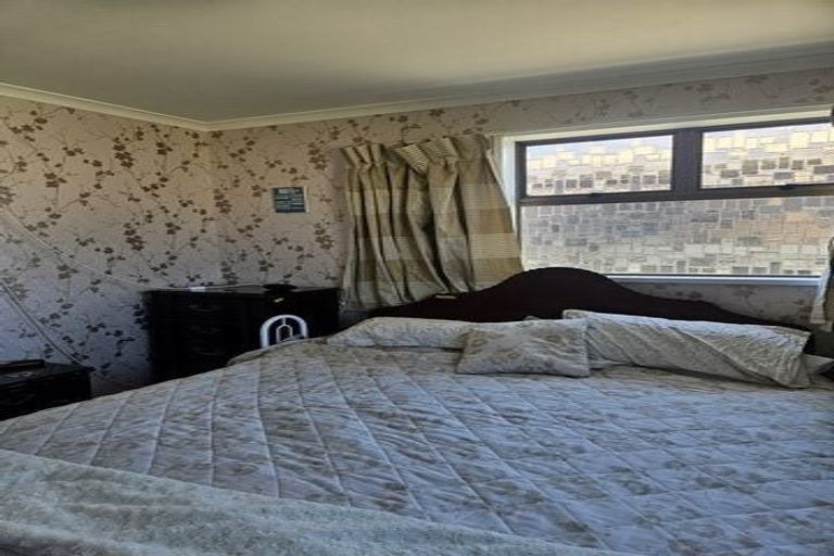 Photo of property in 2/32 Evans Street, Maori Hill, Timaru, 7910