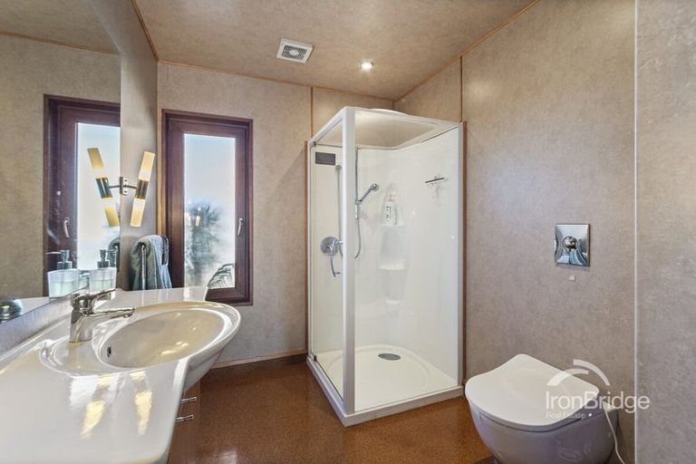 Photo of property in 5 Evatt Street, Bryndwr, Christchurch, 8053