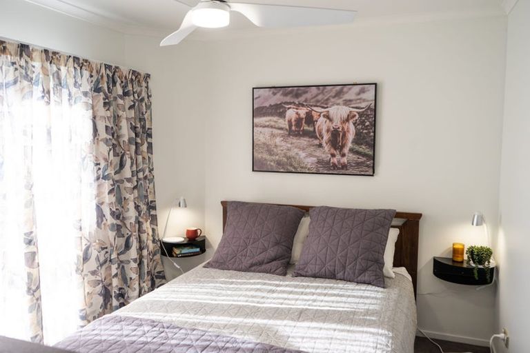 Photo of property in 11 Niger Street, Wanaka, 9305