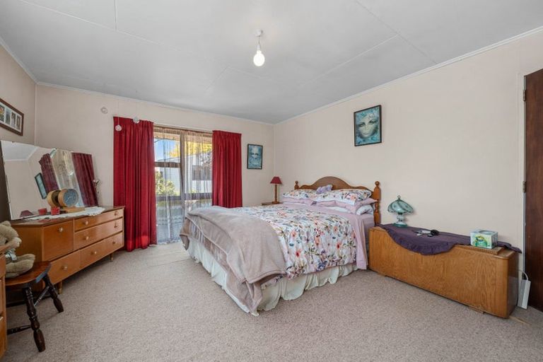 Photo of property in 20-22 King Street, Carterton, 5713