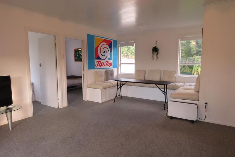 Photo of property in 12 Adamson Road, Taipa, 0420