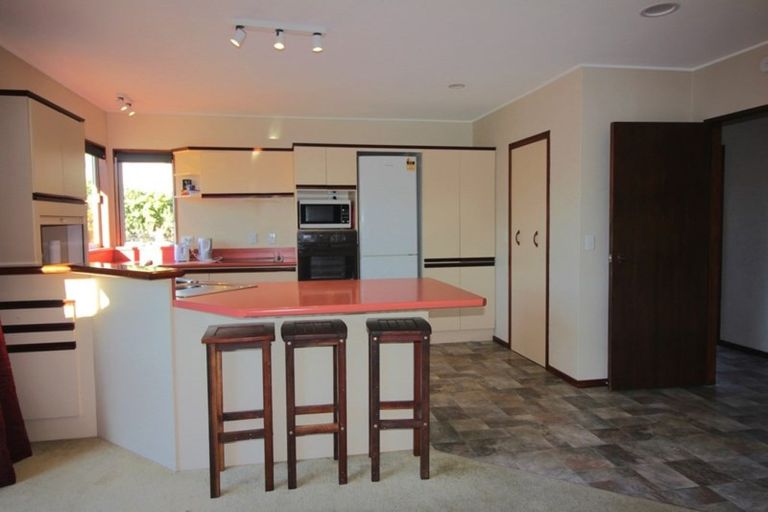 Photo of property in 24 Gunn Street, Te Anau, 9600