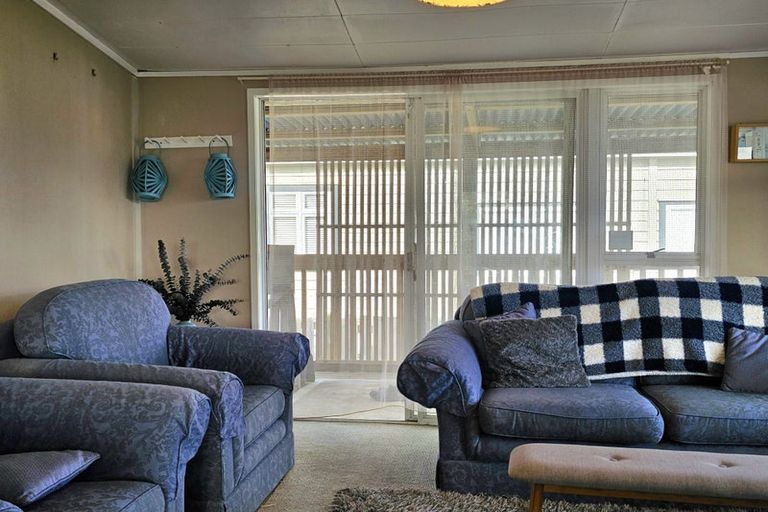 Photo of property in 34 Taumatawiwi Street, Opononi, Kaikohe, 0473