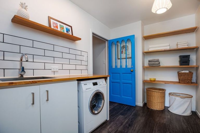 Photo of property in 540 Brookby Road, Hawkesbury, Blenheim, 7272