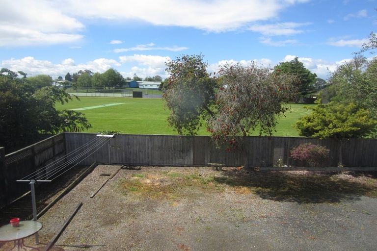 Photo of property in 47 Mount View Road, Melville, Hamilton, 3206