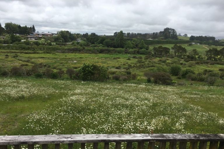 Photo of property in 3c Lindemann Road, Katikati, 3170