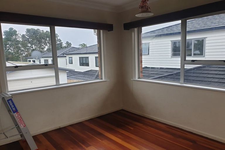 Photo of property in 48 Woolfield Road, Papatoetoe, Auckland, 2025