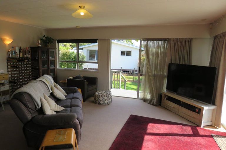 Photo of property in 46 Riverview Road, Kerikeri, 0230