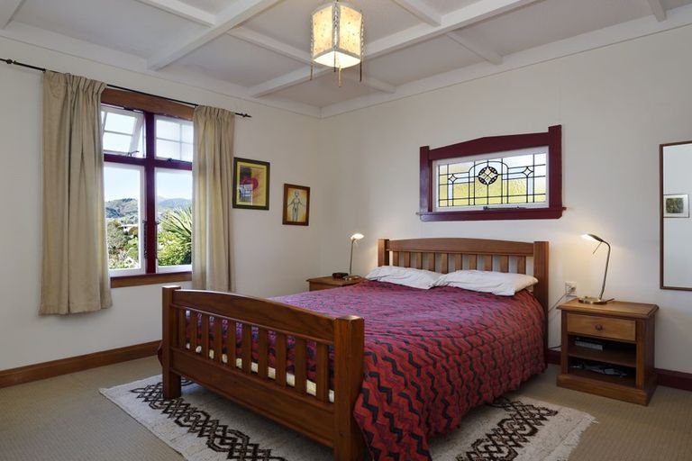 Photo of property in 10 Victoria Heights, Stepneyville, Nelson, 7010