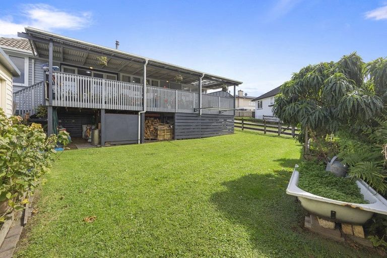 Photo of property in 86 Wilson Street, Te Awamutu, 3800