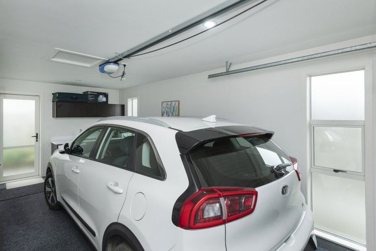 Photo of property in 15 Silverstone Place, Lytton West, Gisborne, 4010