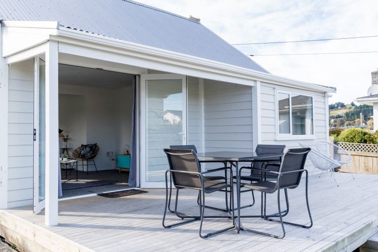 Photo of property in 3 Alexander Street, Abbotsford, Dunedin, 9018