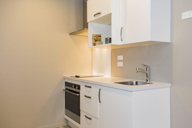 Photo of property in 14 Woodcock Road, Wigram, Christchurch, 8025