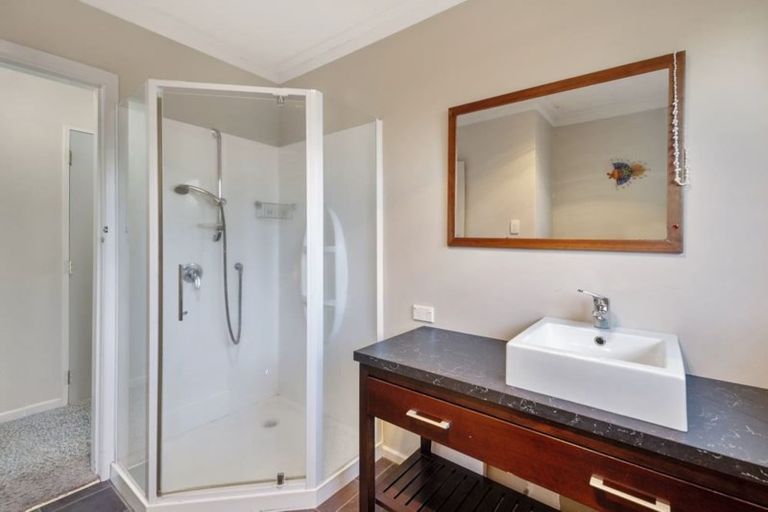 Photo of property in 80 Rokino Road, Hilltop, Taupo, 3330