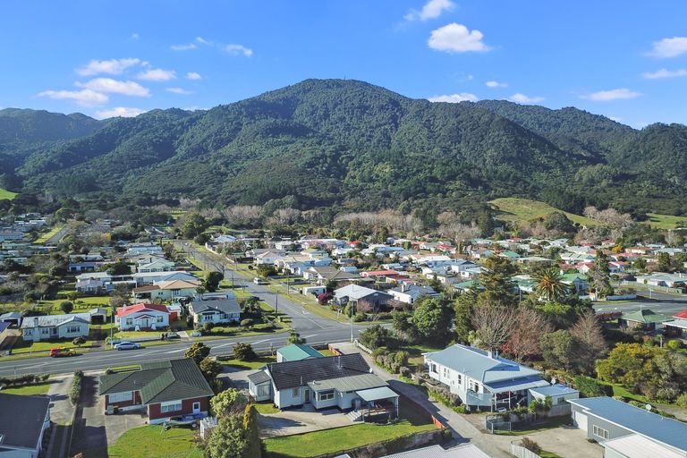 Photo of property in 75 Centennial Avenue, Te Aroha, 3320
