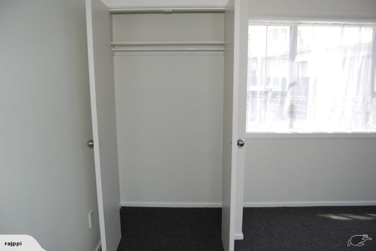 Photo of property in 221 The Esplanade, Petone, Lower Hutt, 5012