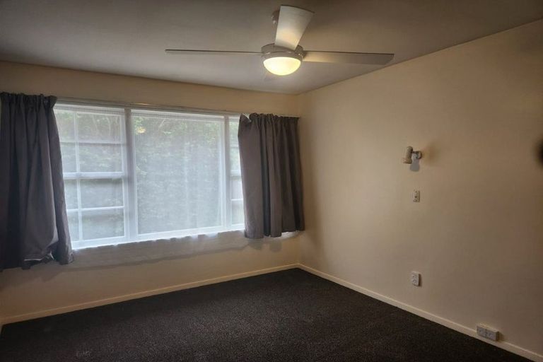 Photo of property in 1/250 Waimairi Road, Ilam, Christchurch, 8041