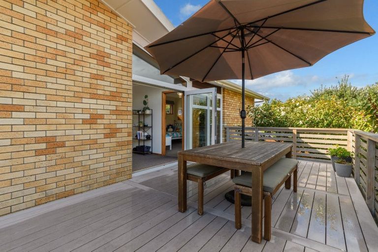 Photo of property in 11 Sharyn Place, Brookfield, Tauranga, 3110
