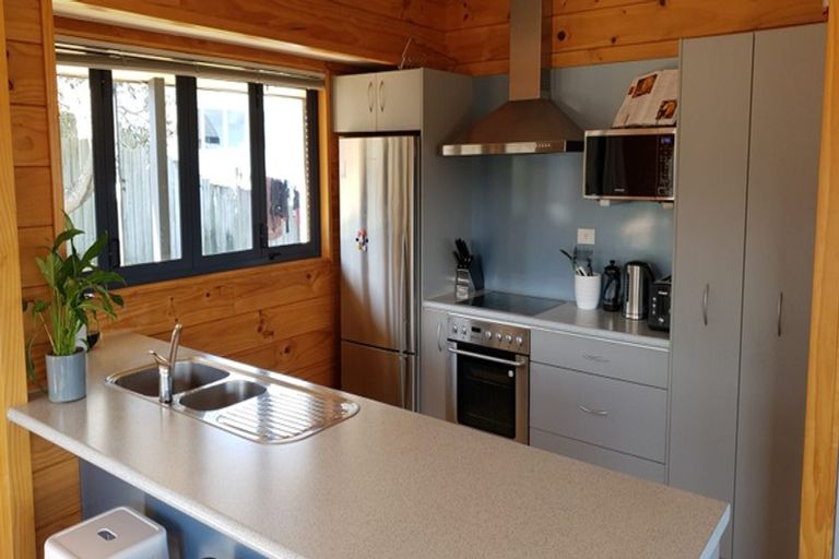 Photo of property in 6 Rabbit Way, Whitianga, 3510