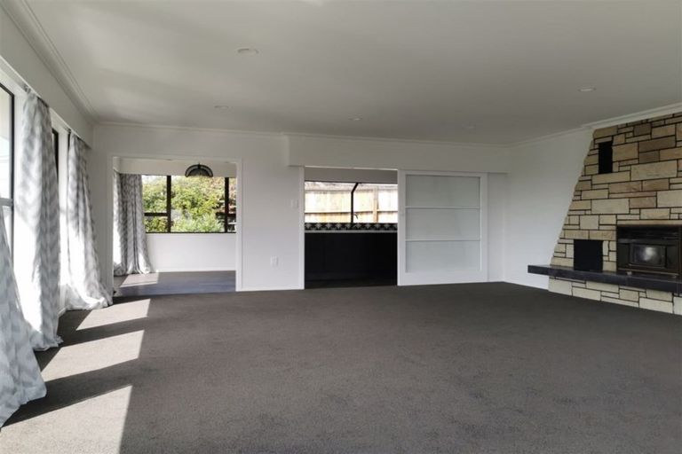 Photo of property in 54 Western Road, Bellevue, Tauranga, 3110