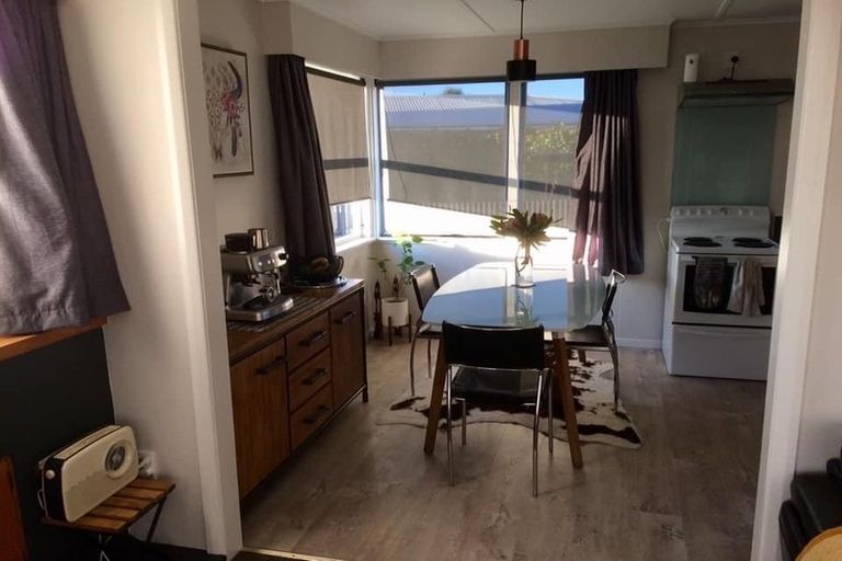 Photo of property in 15 Karina Crescent, Redwoodtown, Blenheim, 7201