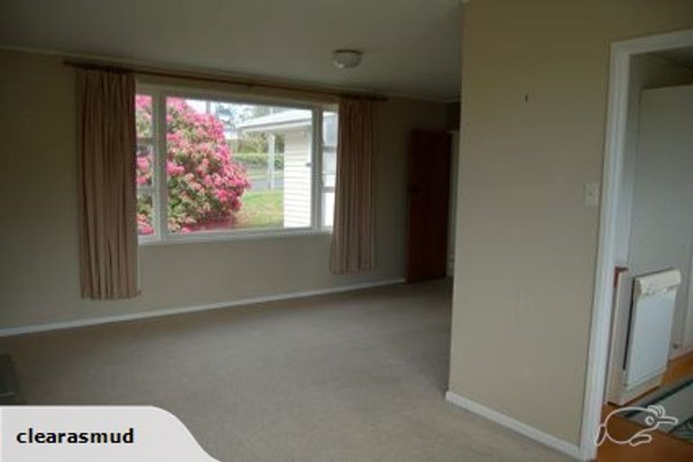 Photo of property in 2 Wilson Avenue, Avenues, Whangarei, 0110