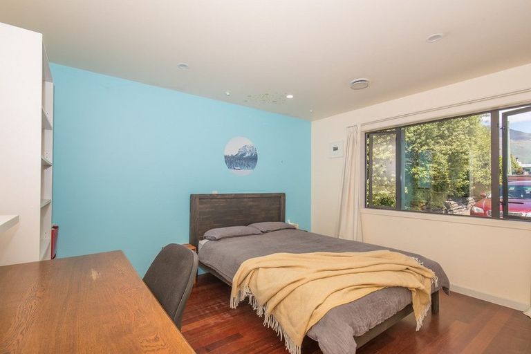 Photo of property in 65 Totara Terrace, Wanaka, 9305