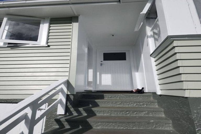 Photo of property in 17 Charles Crescent, Putaruru, 3411