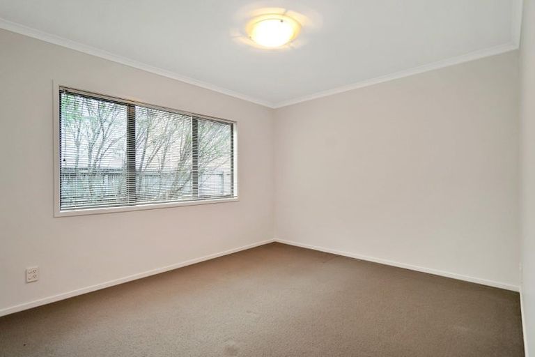 Photo of property in 23/55 Verbena Road, Birkdale, Auckland, 0626