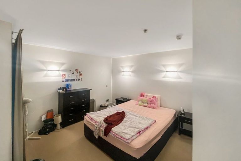 Photo of property in Century City Apartments, 23/72 Tory Street, Te Aro, Wellington, 6011