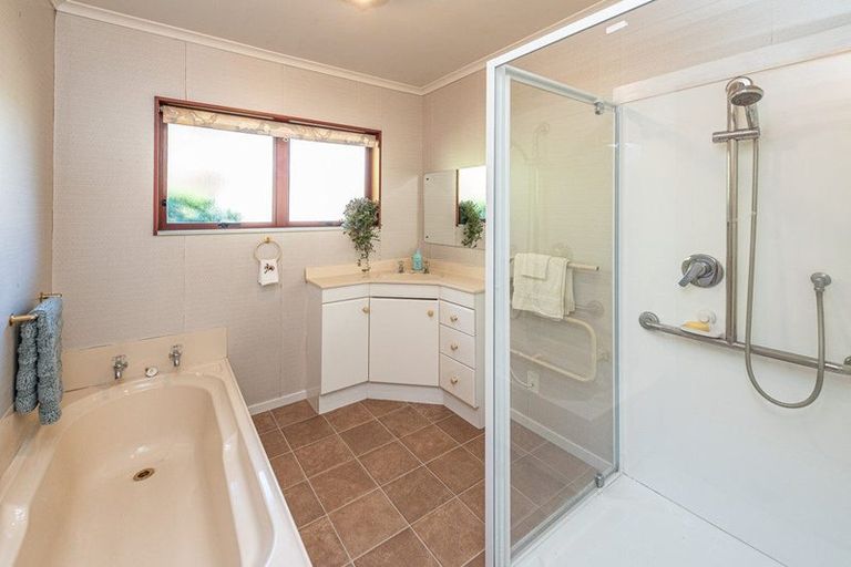 Photo of property in 250 Taupo Quay, Gonville, Whanganui, 4501