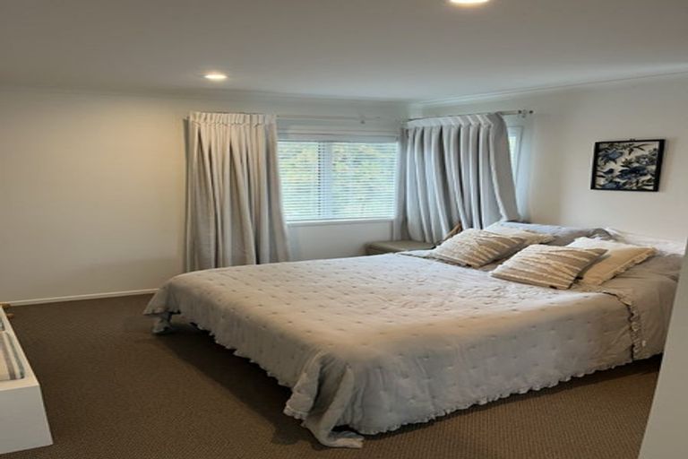 Photo of property in 20 Wawatai Drive, Karaka, Papakura, 2113