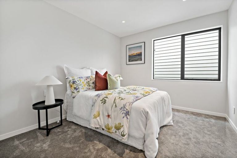 Photo of property in 202b Clovelly Road, Bucklands Beach, Auckland, 2012