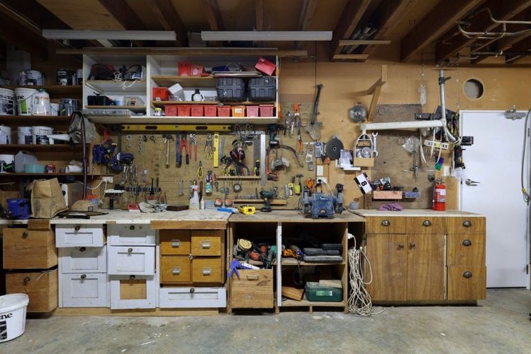 Photo of property in 58 Brooklands Road, Atawhai, Nelson, 7010