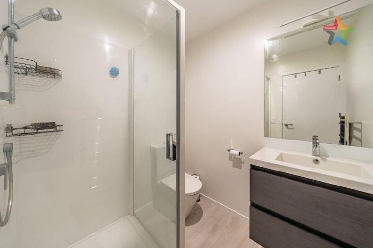 Photo of property in 3/185 High Street, Hutt Central, Lower Hutt, 5010