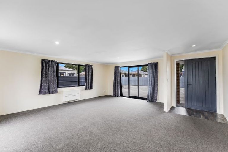 Photo of property in 77a Forest Drive, Methven, 7730