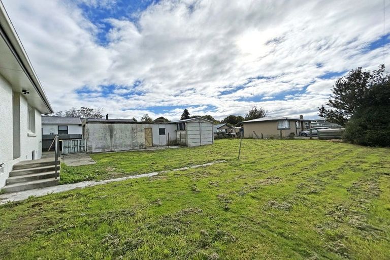 Photo of property in 117 Salford Street, Gore, 9710