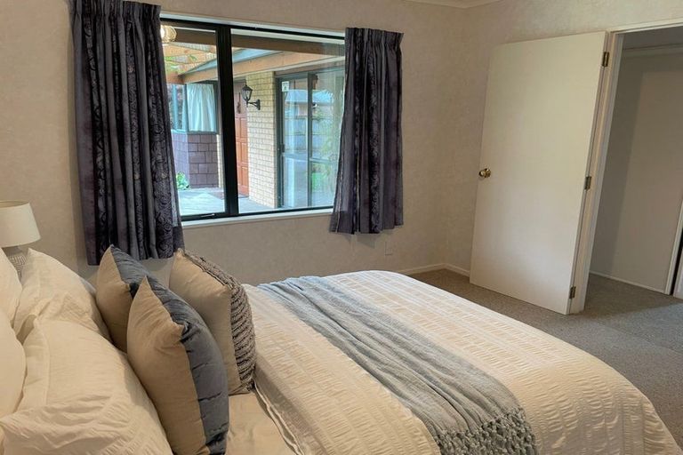 Photo of property in 24 Buckleys Road, Rangiora, 7400