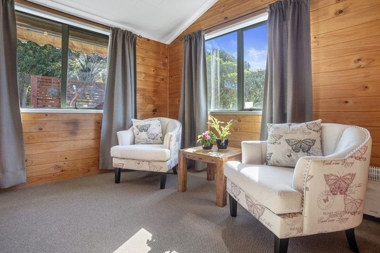 Photo of property in 48 Wilson Road, Waihi Beach, 3611