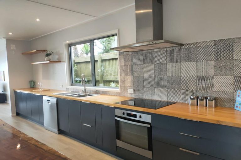 Photo of property in 211 Pukehina Parade, Pukehina, Te Puke, 3189