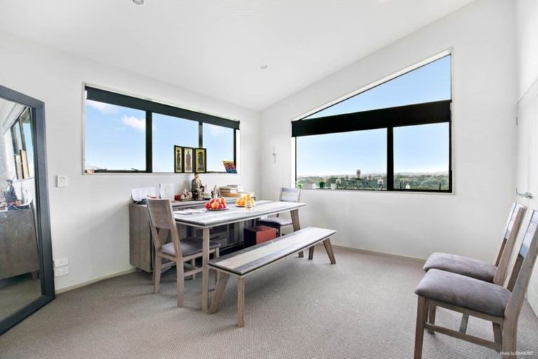 Photo of property in 161 Broomfields Road, Whitford, 2571